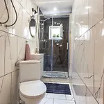 Marina Pavic 02 Appartement *