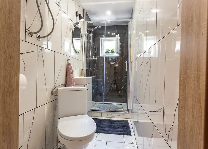 Marina Pavic 02 Lägenhet *