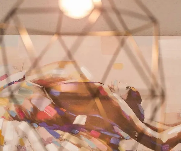 Marina Pavic 02 Hvar Town